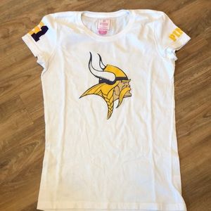 Doesn’t fit anymore